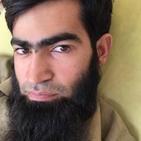 Engr Hamad