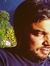 Rajan S...