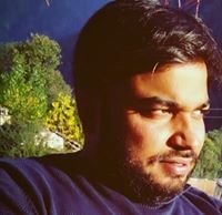 Rajan Sandeep