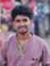 Akshay ...