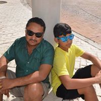 Charanjit Singh
