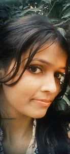Akanksha Sinha
