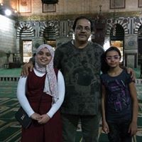 سد ذي القرنين