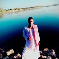 Mohamed Ebrahem Elsalt