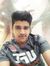 Santosh...