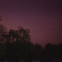 عبدالله السريحي