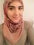 Samia L...