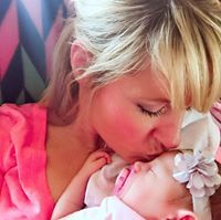 Chrystal Bolden Deland