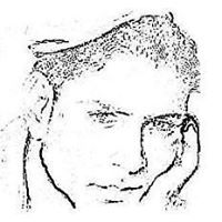 حسن عمران