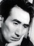 Yousuf Idris