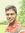 Arpit S...