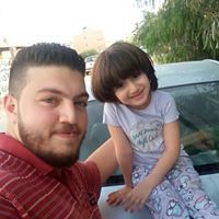 Abdullah Ayesh