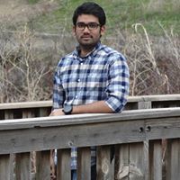 Ajay Uyyala