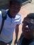 Soulkid Moorosi