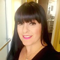 sharice juno-gonzalez