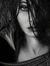 F.Rumer...