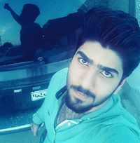Abode Ga