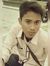 Umar Ar...