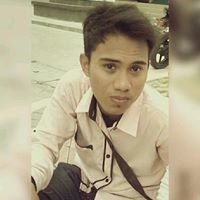 Umar Arfasyadi