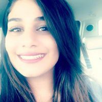 Shaikha