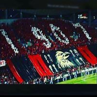Abdo Hassan