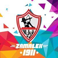 محمد عبد العاطي