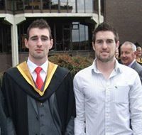 Donal Feeley
