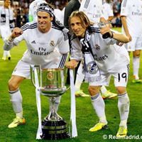 وليد ال ياسين