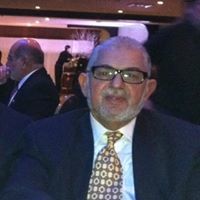 Mohammed Mosaad