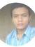 Muhamma...