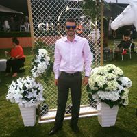 Paul Draycott