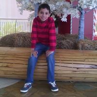 Alejandro Rodríguez