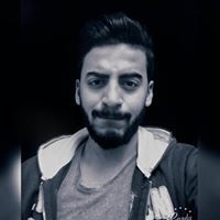 Yousef Ahmed