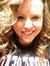 Hollie