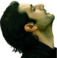 عبدالعزيز العقيلان