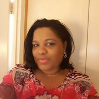 Debbie ingleton-Hylton