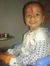 Atul Pawar