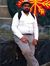 Nafees ...