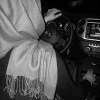 إبتسام رزوق