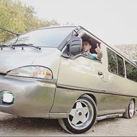 أوس الزقيلي