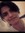Hursula Dantas | 2 comments