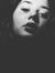 Anna~TheSassySez~Rose