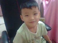 อนิรุทธิ์ ธรรมวิวัฒนุกูร