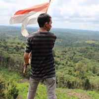 Septi Arie