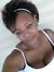 Kiara S...