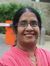 Veena R...
