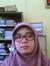Umi Kha...
