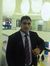 Mr-Moha...