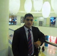 Mr-Mohamed Hashim