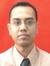 Azlan J...